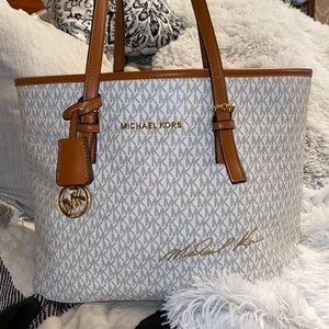 Michael Kors Tote